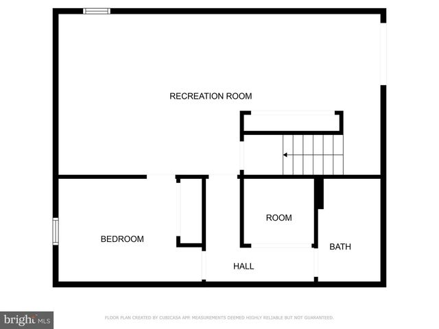 10 LOCKWOOD DR, Fredericksburg, VA 22405
