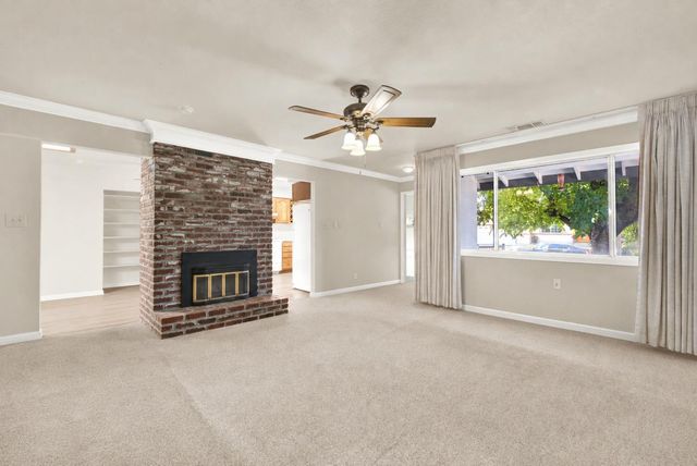 9063 Polly Ave, Orangevale, CA 95662