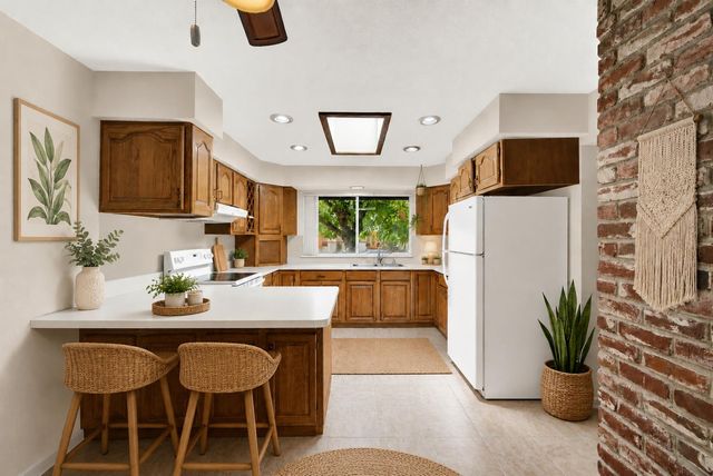 9063 Polly Ave, Orangevale, CA 95662