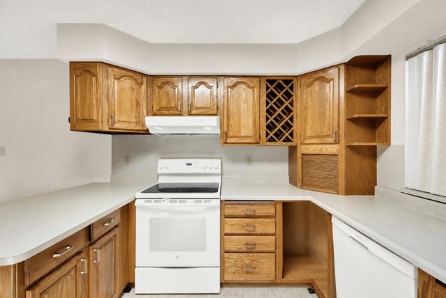9063 Polly Ave, Orangevale, CA 95662