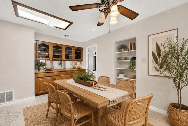 9063 Polly Ave, Orangevale, CA 95662