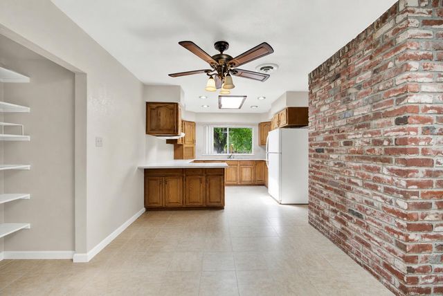 9063 Polly Ave, Orangevale, CA 95662