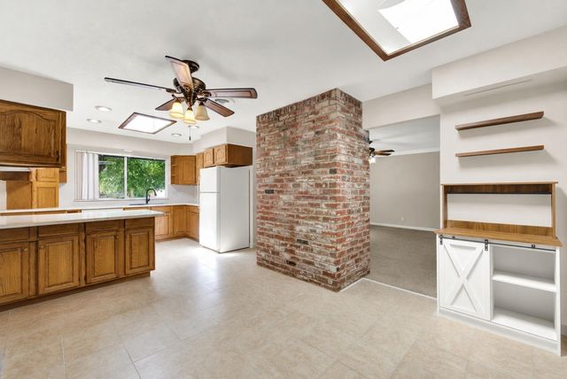 9063 Polly Ave, Orangevale, CA 95662