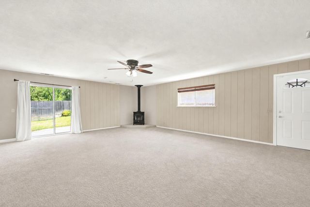 9063 Polly Ave, Orangevale, CA 95662