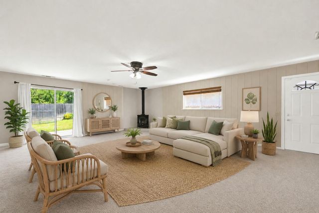 9063 Polly Ave, Orangevale, CA 95662