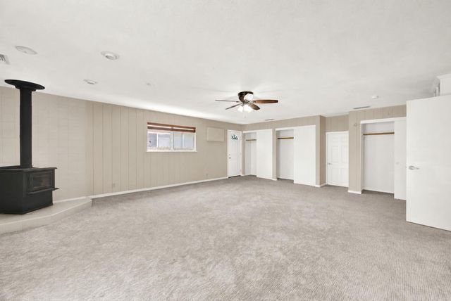 9063 Polly Ave, Orangevale, CA 95662