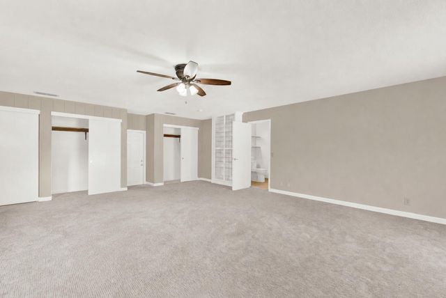 9063 Polly Ave, Orangevale, CA 95662