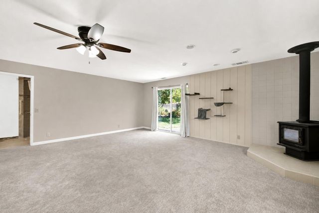 9063 Polly Ave, Orangevale, CA 95662