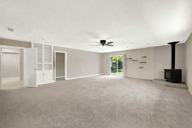 9063 Polly Ave, Orangevale, CA 95662