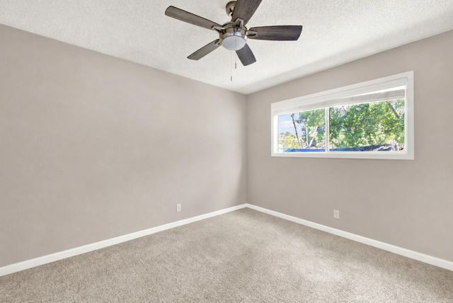 9063 Polly Ave, Orangevale, CA 95662