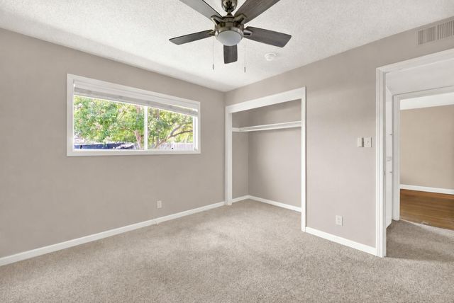 9063 Polly Ave, Orangevale, CA 95662