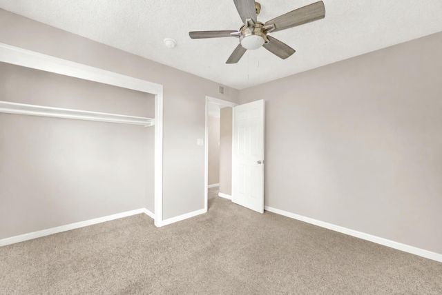 9063 Polly Ave, Orangevale, CA 95662