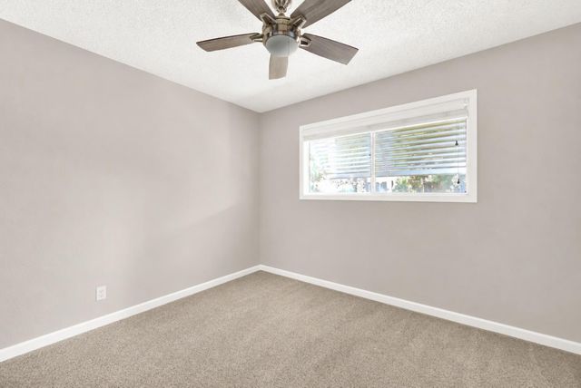 9063 Polly Ave, Orangevale, CA 95662