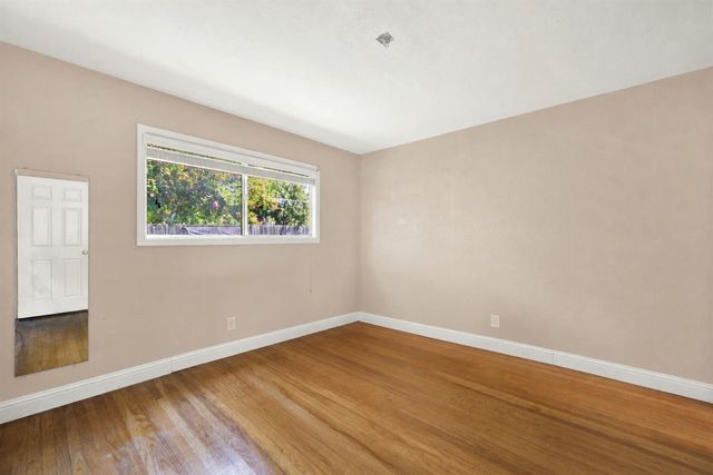 9063 Polly Ave, Orangevale, CA 95662
