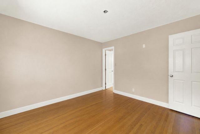 9063 Polly Ave, Orangevale, CA 95662