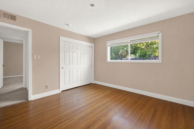 9063 Polly Ave, Orangevale, CA 95662