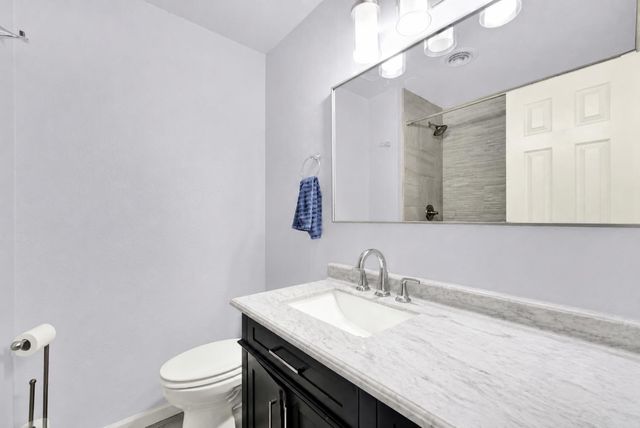 9063 Polly Ave, Orangevale, CA 95662