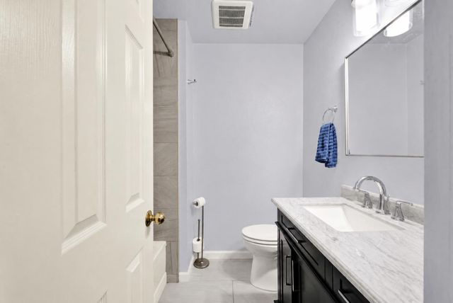 9063 Polly Ave, Orangevale, CA 95662