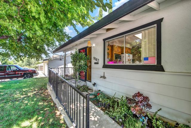 9063 Polly Ave, Orangevale, CA 95662