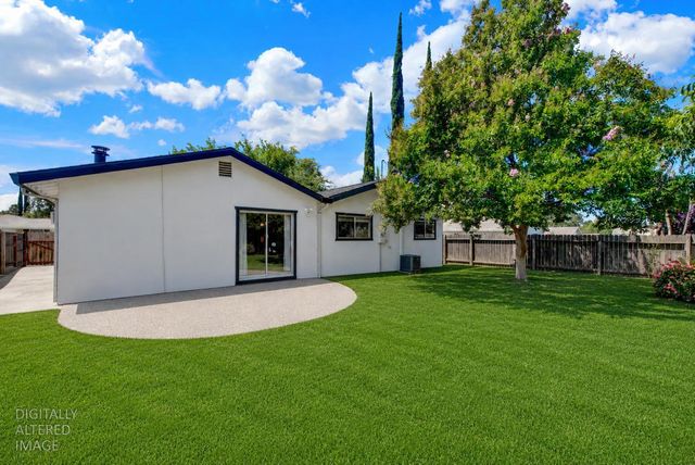 9063 Polly Ave, Orangevale, CA 95662