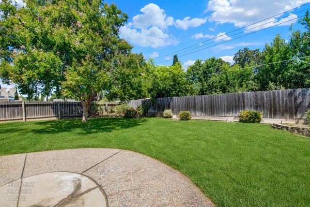 9063 Polly Ave, Orangevale, CA 95662