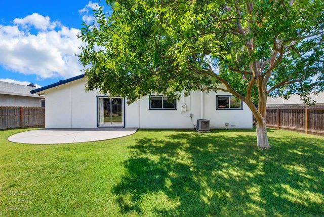 9063 Polly Ave, Orangevale, CA 95662