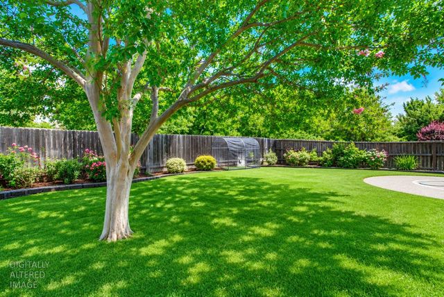 9063 Polly Ave, Orangevale, CA 95662