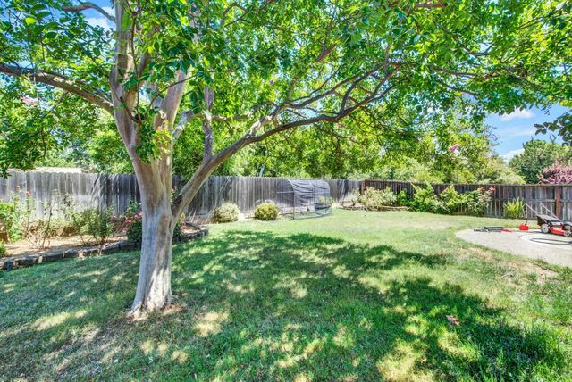 9063 Polly Ave, Orangevale, CA 95662
