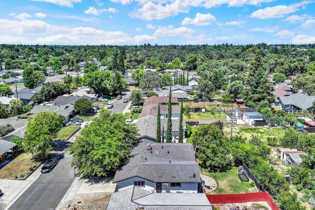 9063 Polly Ave, Orangevale, CA 95662