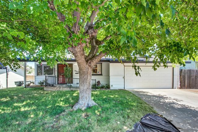 9063 Polly Ave, Orangevale, CA 95662