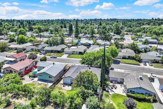 9063 Polly Ave, Orangevale, CA 95662