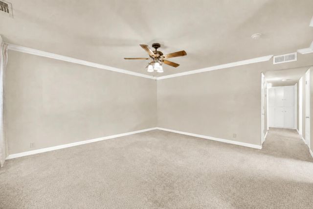 9063 Polly Ave, Orangevale, CA 95662