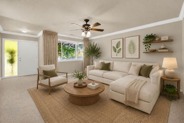 9063 Polly Ave, Orangevale, CA 95662
