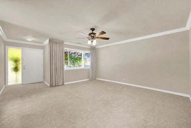 9063 Polly Ave, Orangevale, CA 95662