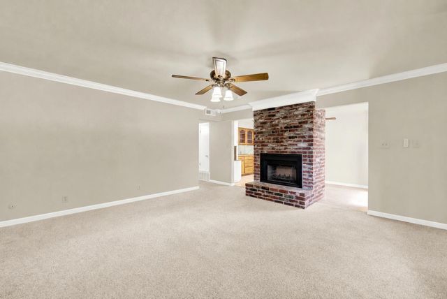 9063 Polly Ave, Orangevale, CA 95662