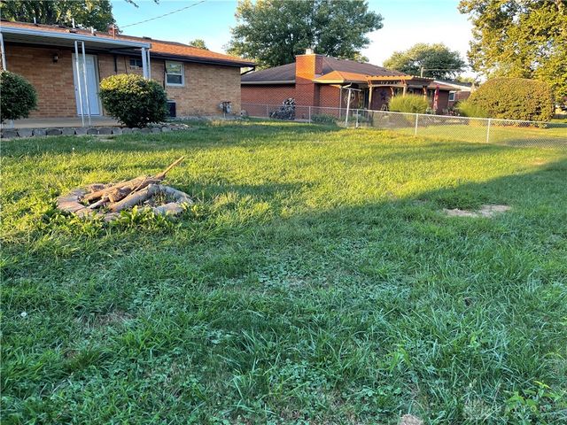508 Korner Avenue, Englewood, OH 45315