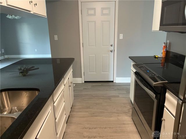 508 Korner Avenue, Englewood, OH 45315