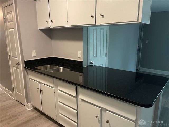 508 Korner Avenue, Englewood, OH 45315