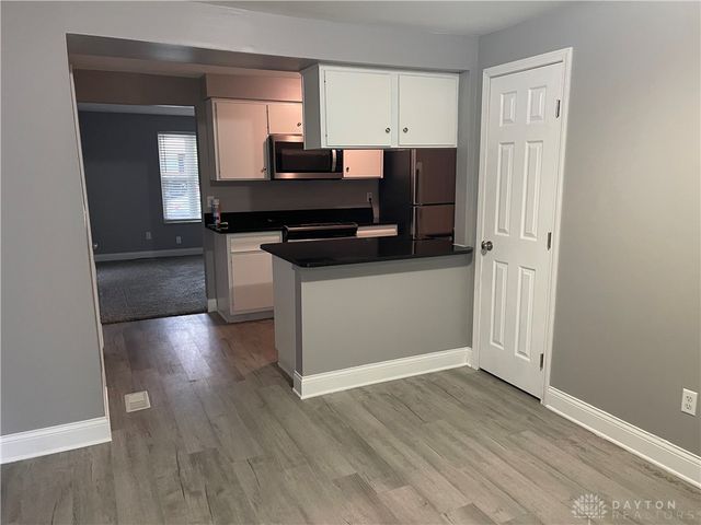 508 Korner Avenue, Englewood, OH 45315