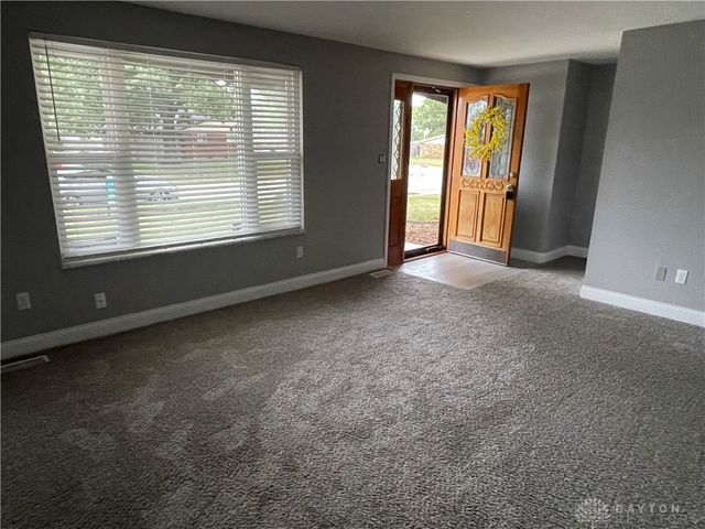 508 Korner Avenue, Englewood, OH 45315