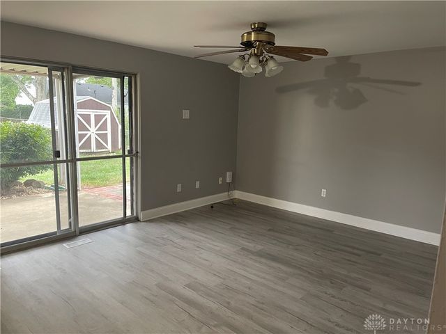 508 Korner Avenue, Englewood, OH 45315