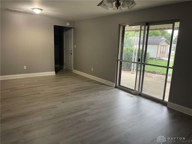 508 Korner Avenue, Englewood, OH 45315