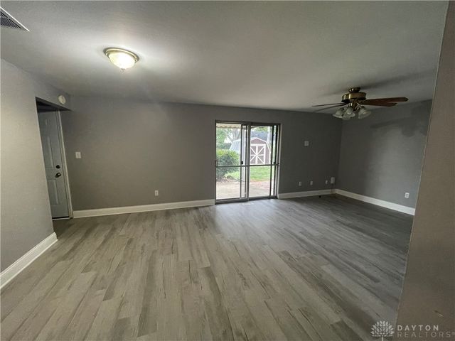 508 Korner Avenue, Englewood, OH 45315