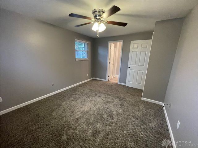 508 Korner Avenue, Englewood, OH 45315