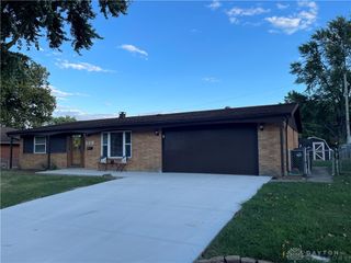 508 Korner Avenue, Englewood, OH 45315