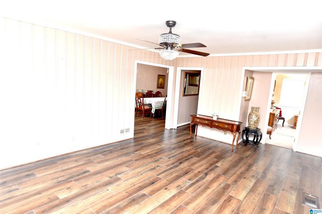 805 MCMILLON AVENUE SW, Birmingham, AL 35211