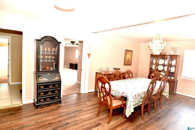 805 MCMILLON AVENUE SW, Birmingham, AL 35211