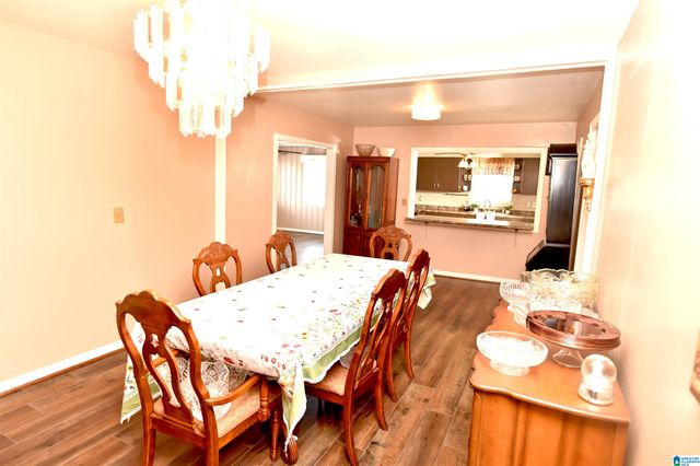 805 MCMILLON AVENUE SW, Birmingham, AL 35211