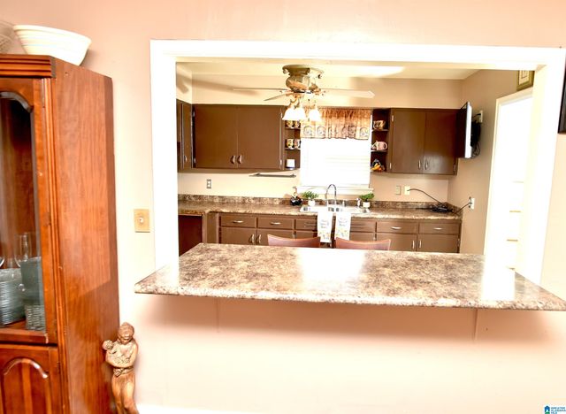 805 MCMILLON AVENUE SW, Birmingham, AL 35211