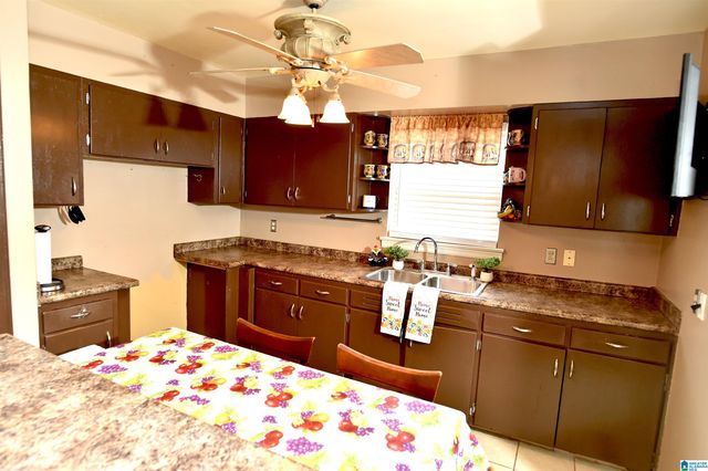 805 MCMILLON AVENUE SW, Birmingham, AL 35211